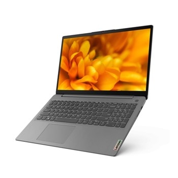 Lenovo IdeaPad 3 15ITL6 82H8005TBM-12GB