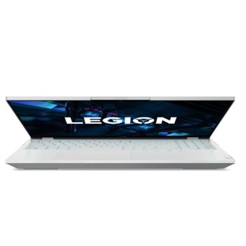 Lenovo Legion 5 Pro 16ITH6H 82JD004NBM