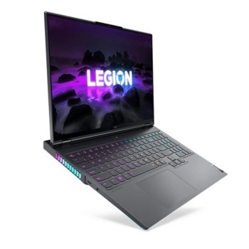 Lenovo Legion 7 16ITHg6 82K60046BM