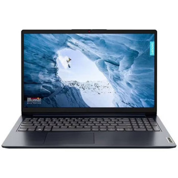 Lenovo IdeaPad 1 14ALC7 82R3006ERM