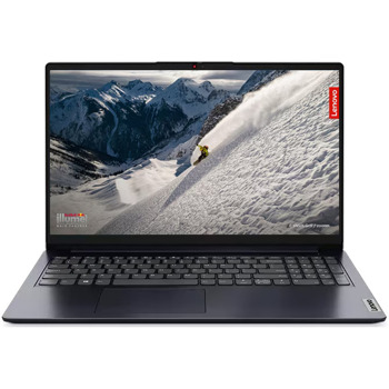 Lenovo IdeaPad 1 15ALC7 82R400BBRM