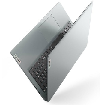 Lenovo IdeaPad 1 15AMN7 82VG00PVBM