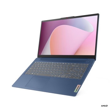 lenovo ideapad slim 3 15abr8 82xm0195bm
