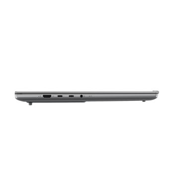 Лаптоп Lenovo IdeaPad Pro 5 16IAH10(83JM0038BM)