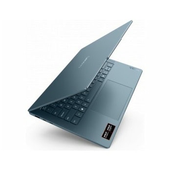 лаптоп lenovo yoga pro 7 14asp10 83lx000fbm