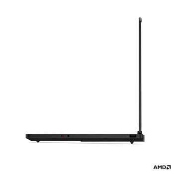Lenovo Legion 5 15AHP11 83Q700AABM