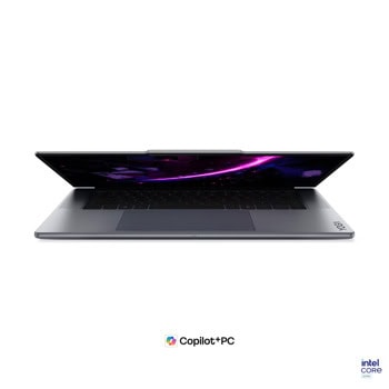lenovo yoga pro 7 15iph11 83sn000vbm