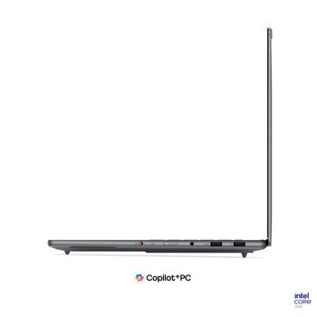 lenovo yoga pro 7 15iph11 83sn000vbm