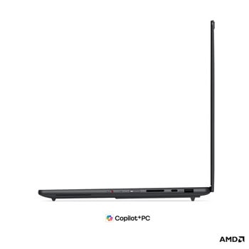 lenovo yoga pro 7 15ash11 83w50023bm | JAR Computers lenovo yoga pro 7 15ash11 83w50023bm