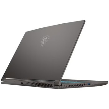 MSI Thin A15 B7VF 9S7-16RK11-242