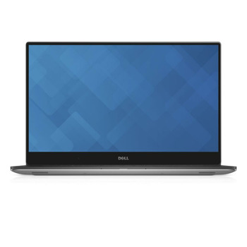 Dell Precision 5520 i7 6820HQ 16/512 W10 Pro US