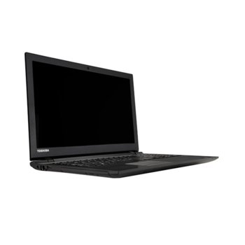 15.6 Toshiba Satellite C55-C-143 PSCPFE-009002B3