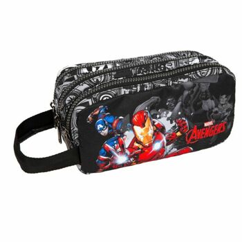 Coolpack Primus Avengers