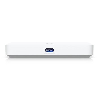 Ubiquiti Cloud Gateway Fiber UCG-FIBER