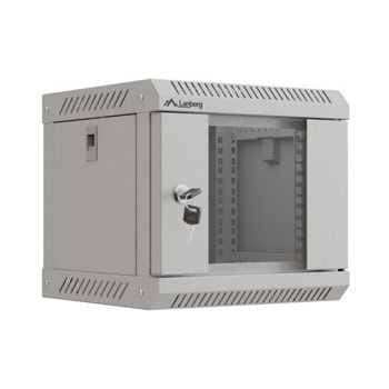 Lanberg WF11-3304-10S