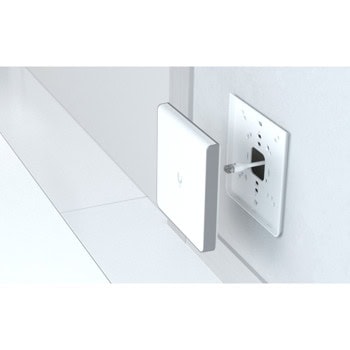 Ubiquiti U6-Enterprise-IW