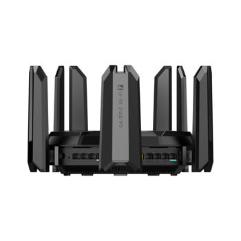 Ruijie RG-EW7200BE PRO