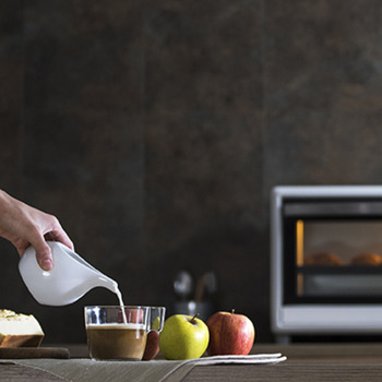 Cecotec BakeToast 790 Gyro 02209