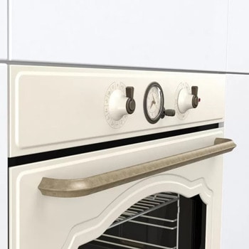 Gorenje BOS67372CLI