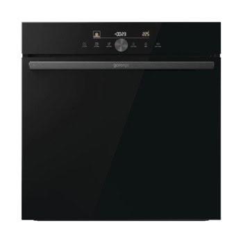 фурна за вграждане gorenje bos6747a05dg