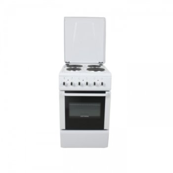 Hoffman E5040R2FW