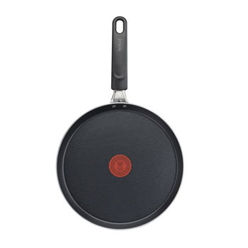 Tefal Easy Plus B5691053
