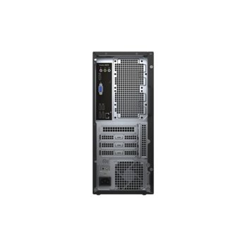 Dell Vostro 3670 N205VD3670BTPEDB03_1905_UBU-14