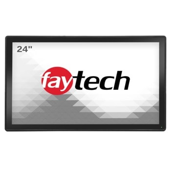 Faytech 1010502289 FT24N4200CAPOB 15898