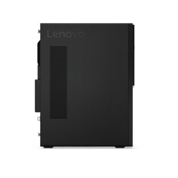 Lenovo V520 Tower 10NK003YBL/3 (Обновен)