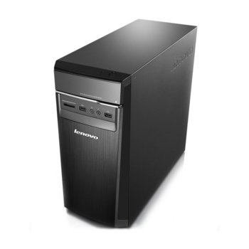 LENOVO H50-50 Intel Pentium G3250