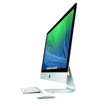 AIO Apple iMac BG_ME089Z/A