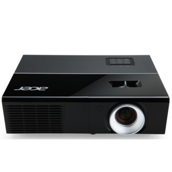 Acer Projector P1373WB