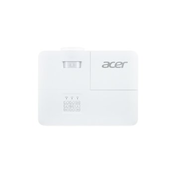 Acer X1527i MR.JS411.001