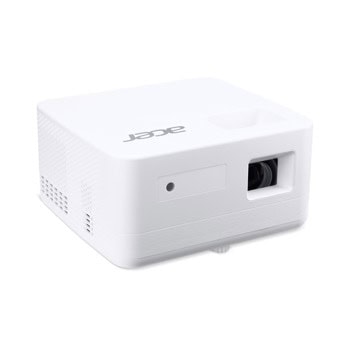 проектор acer pd1800 mr.jxx11.001