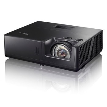 Optoma ZU607TST E9PD7L101EZ1