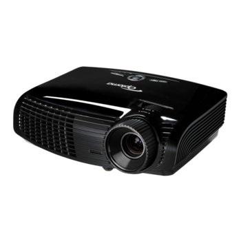 Optoma HD131Xe DLP 3D