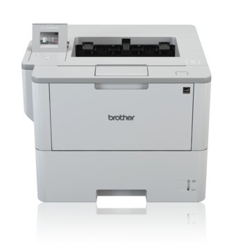 Brother HL-L6300DW Laser Printer HLL6300DWRF1