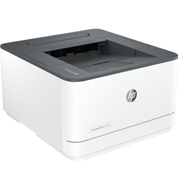 HP LaserJet Pro 3002dw 3G652F#B19