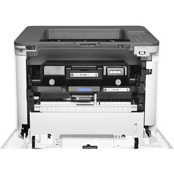HP Laser 408dn 7UQ75A