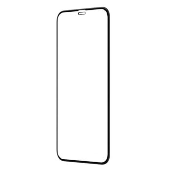 Протектор от закалено стъкло /Tempered Glass/ MyScreenProtector, за Motorola Moto G50 | JAR Computers MyScreenProtector TG for Motorola Moto G50