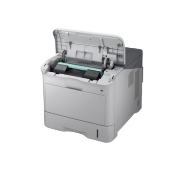 Samsung ML-6515ND Mono Laser Printer 62ppm, Duplex