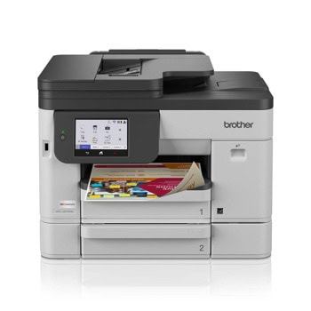 Brother MFC-J5110DW | JAR Computers Brother MFC-J5110DW