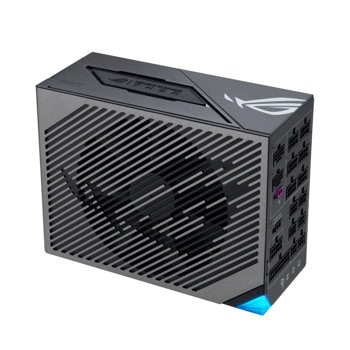 Asus ROG THOR III 1600W 90YE00V1-B0NA00
