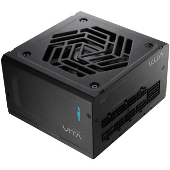 Захранване Fortron VITA GM, 850W, Active PFC, 80 Plus Gold, 120mm вентилатор | JAR Computers FSP VITA GM 850W PPA8504202