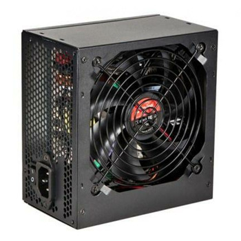 Захранване Spire Eagleforce 500W