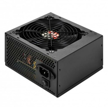 Захранване Spire EagleForce 600W SP-ATX-600W-80+