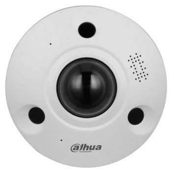 Dahua IPC-EBW8842-AS