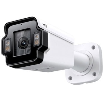 TP-LINK InSight LPR345Z