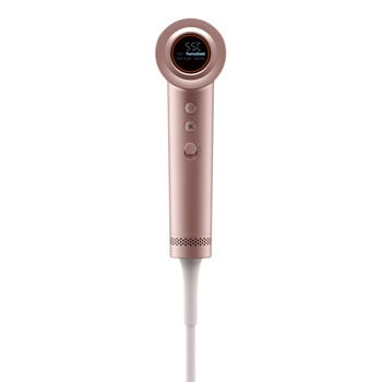 Philips BHD837/10
