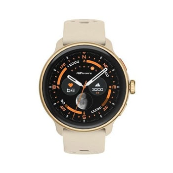 HiFuture Vela Latte | JAR Computers HiFuture Vela Latte